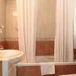 Canadiense Барселона